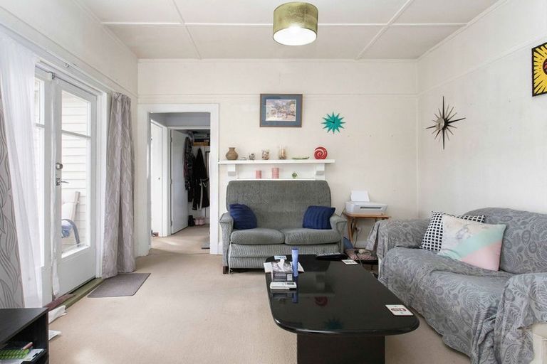 Photo of property in 94a Selwyn Street, Somerfield, Christchurch, 8024