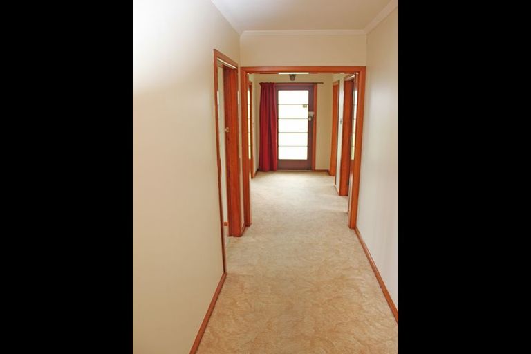 Photo of property in 15 Kent Street, Oamaru North, Oamaru, 9400