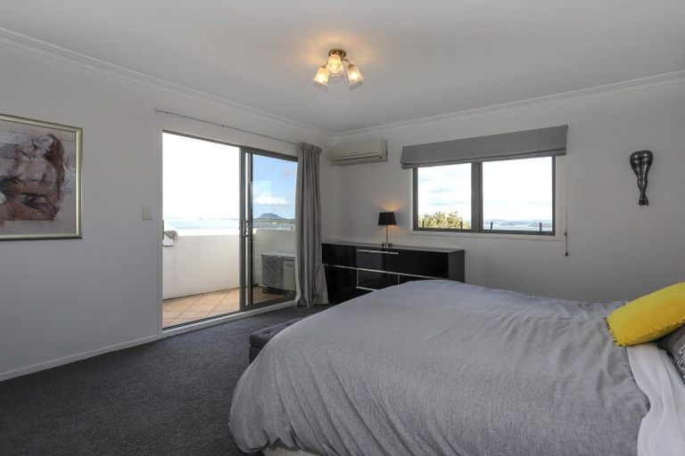 Photo of property in 61 Hamurana Road, Omokoroa, 3114