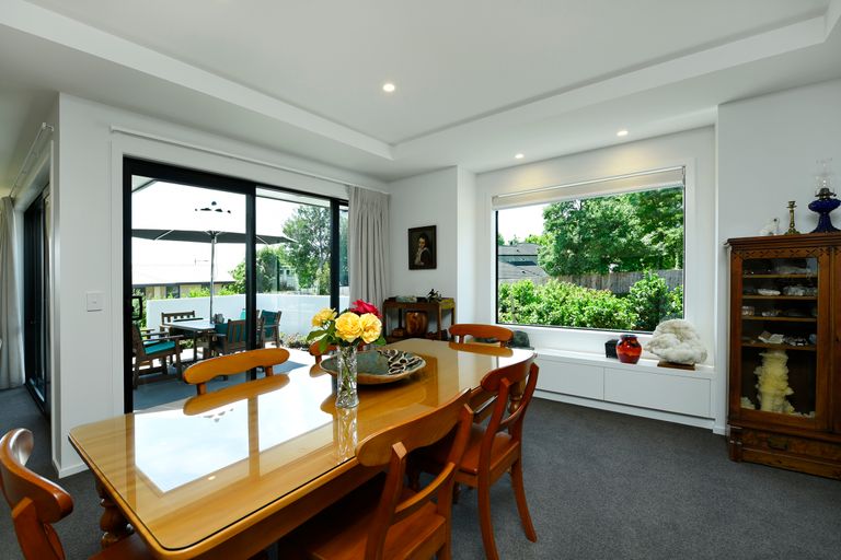 Photo of property in 28 Concordia Drive, Richmond, 7020