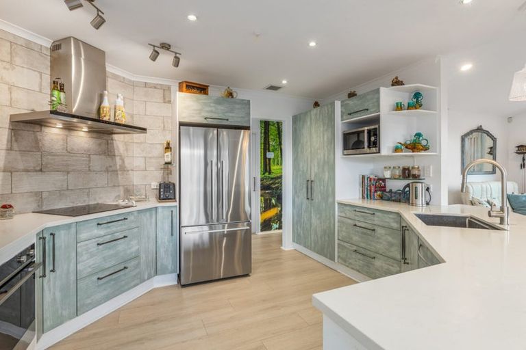 Photo of property in 109 Alnwick Street, Warkworth, 0910