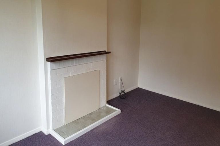 Photo of property in 61 Lincoln Avenue, Epuni, Lower Hutt, 5011