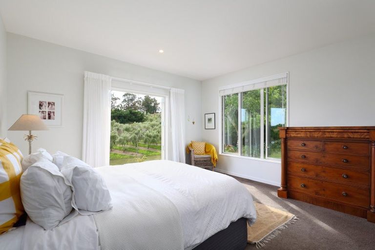 Photo of property in 178 Horton Road, Tasman, Upper Moutere, 7173