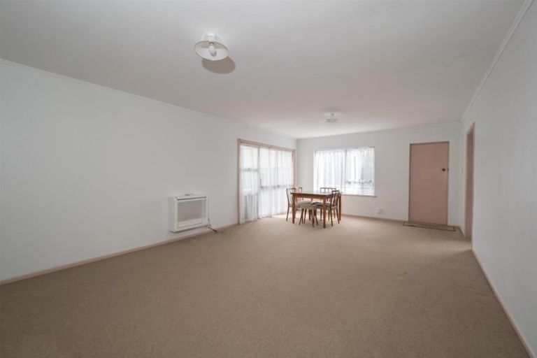 Photo of property in 47a Elizabeth Street, Allenton, Ashburton, 7700