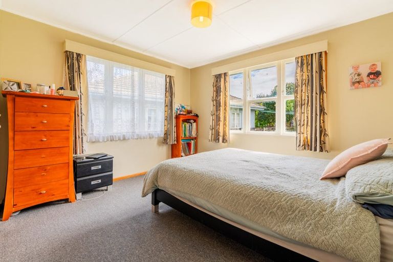 Photo of property in 4 Wainui Avenue, Te Awamutu, 3800