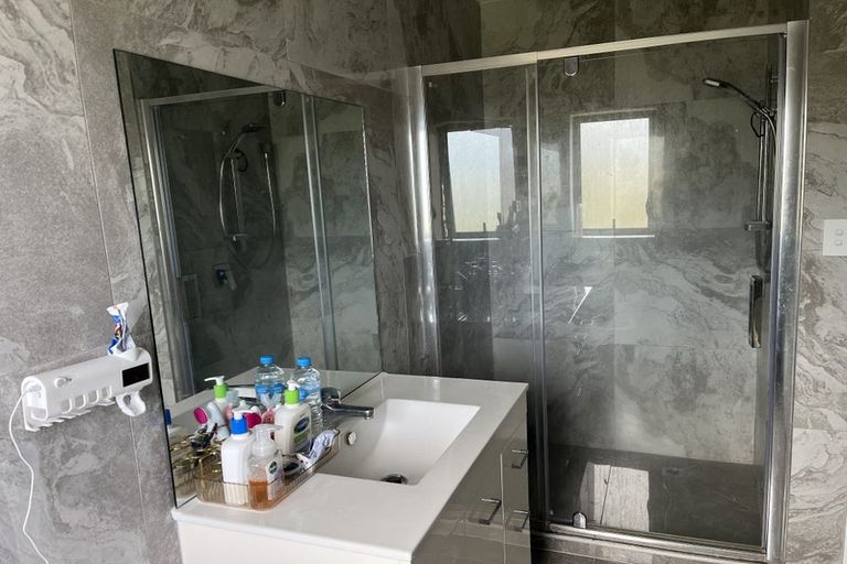 Photo of property in 9/30 Calvert Avenue, Mangere East, Auckland, 2024