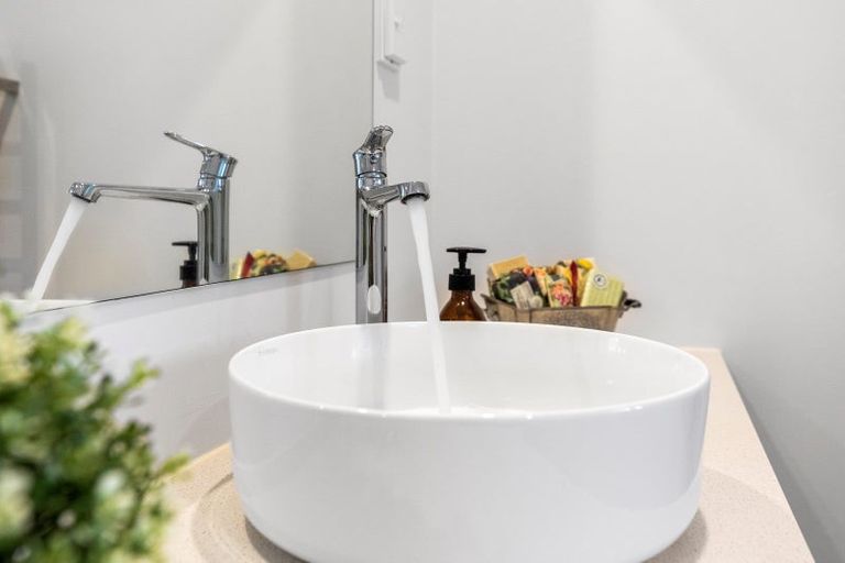 Photo of property in 34 Pah Street, Matua, Tauranga, 3110