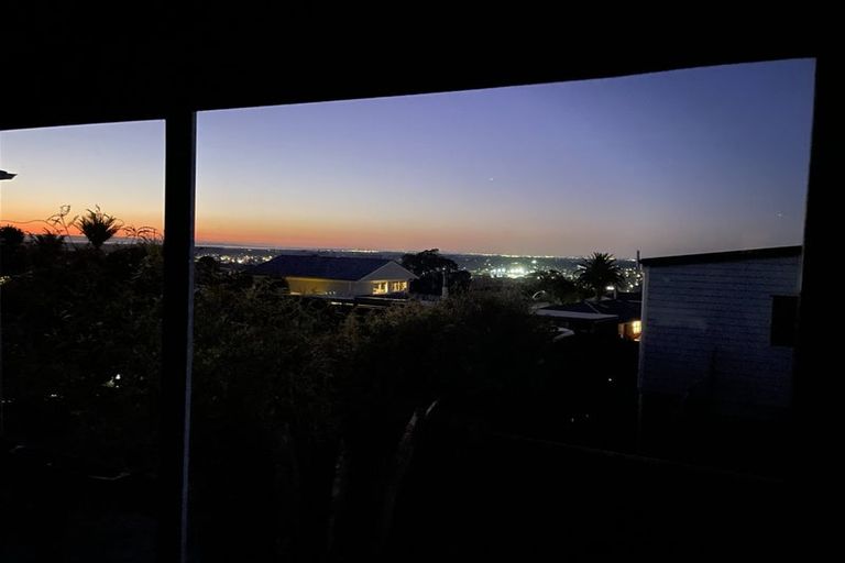 Photo of property in 11 Routly Avenue, Pukekohe, 2120