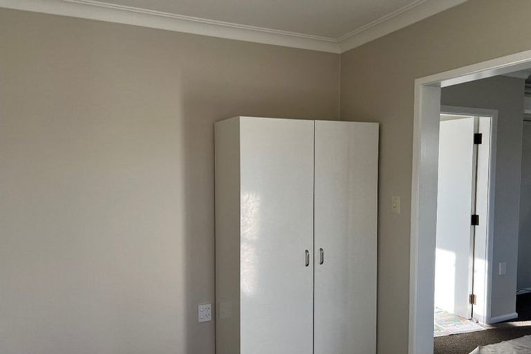 Photo of property in 12 Cardiff Street, Levin, 5510