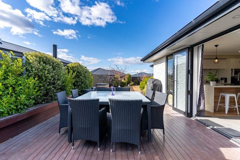 Photo of property in 11 Lakeland Avenue, Twizel, 7901