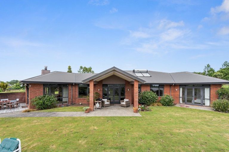 Photo of property in 64 Dromara Drive, Rotokauri, Hamilton, 3289