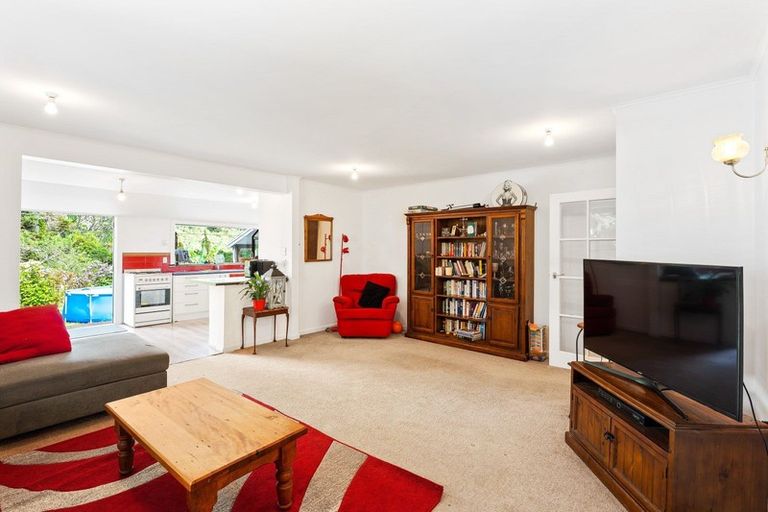 Photo of property in 1455 Akatarawa Road, Akatarawa Valley, Upper Hutt, 5372