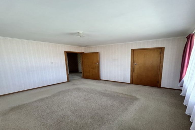 Photo of property in 13 Strathmore Drive, Tokoroa, 3420
