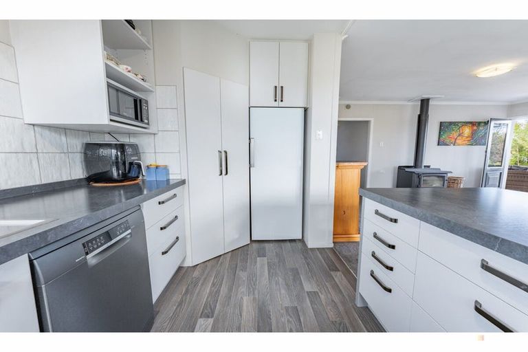 Photo of property in 38 Augustine Street, Waimate, 7924