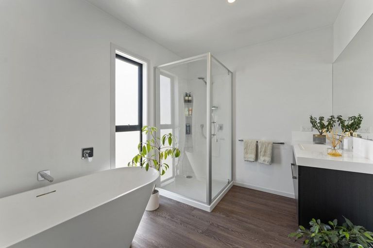 Photo of property in 77 Leaning Rock Road, Springvale, Alexandra, 9393