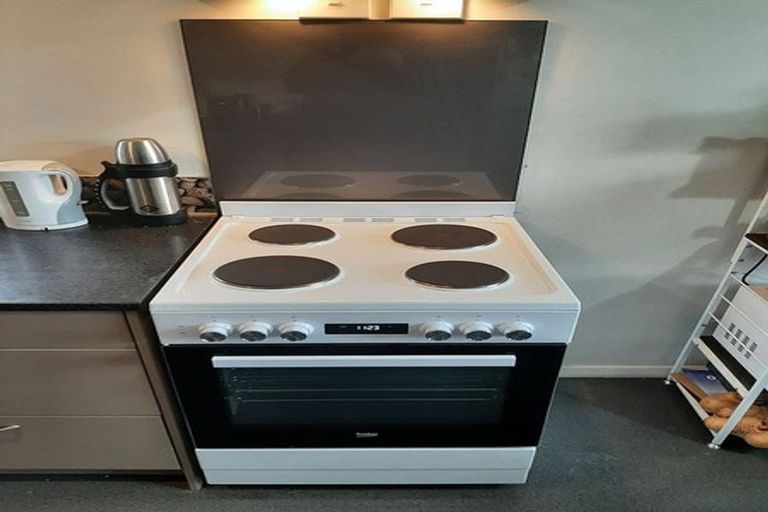 Photo of property in 54 Haumia Street, Johnsonville, Wellington, 6037