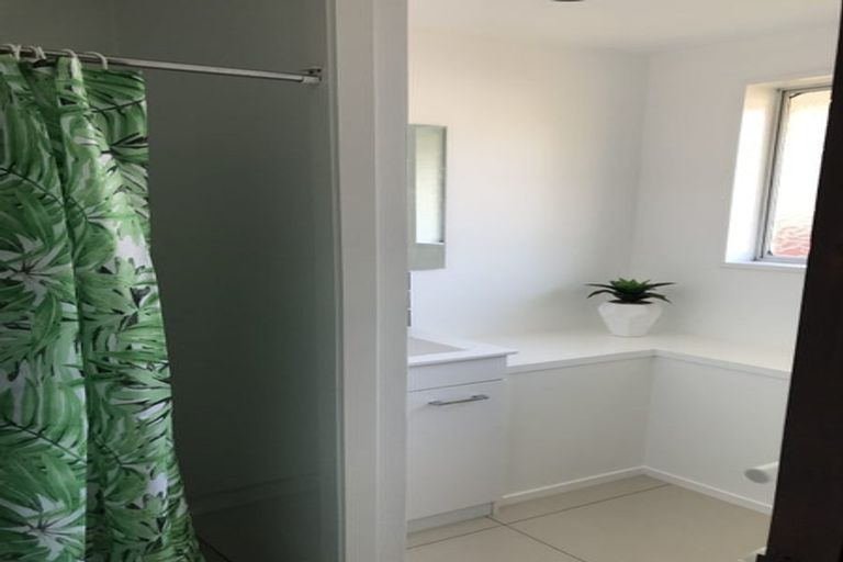 Photo of property in 5b Tod Place, Lincoln, 7608