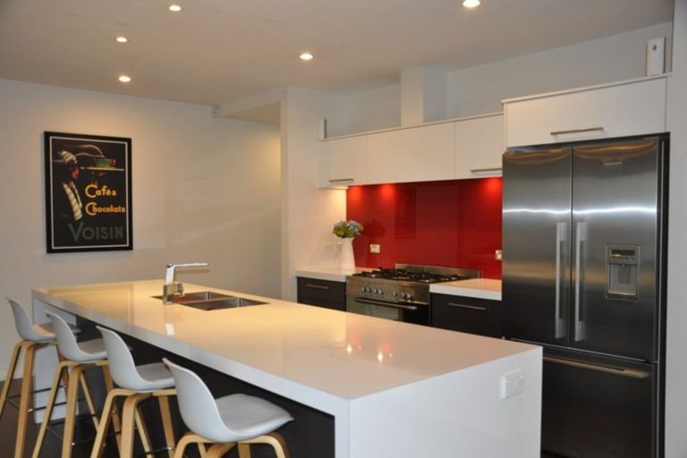 Photo of property in 11 Kirkpatrick Place, Havelock North, 4130