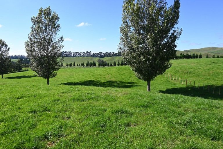 Photo of property in 1401 Kereru Road, Kereru, Hastings, 4171