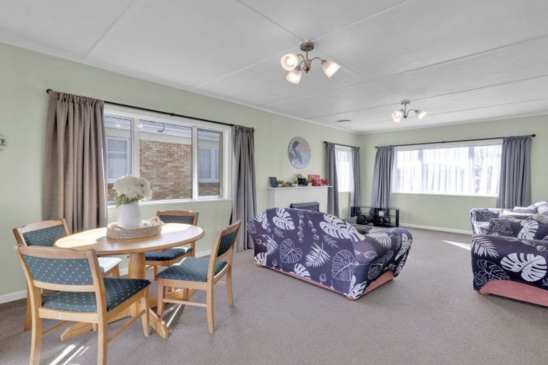 Photo of property in 163 Studholme Street, Morrinsville, 3300