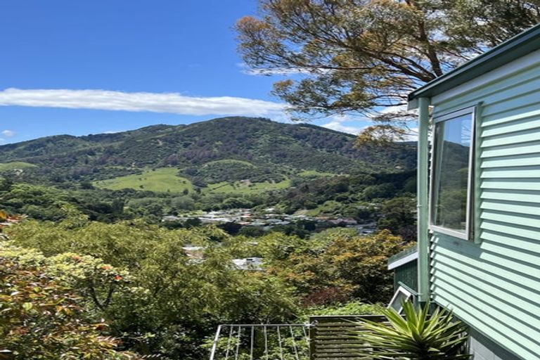 Photo of property in 15 Dorothy Annie Way, Nelson, 7010