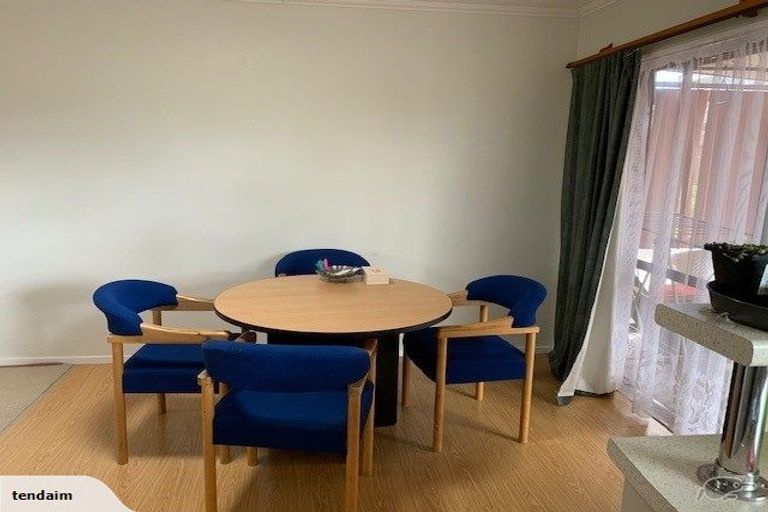 Photo of property in 56b Gills Avenue, Papakura, 2110