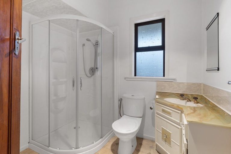 Photo of property in 38 Golf Road, Taumarunui, 3920