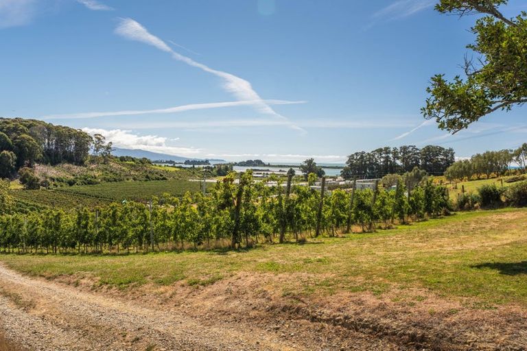 Photo of property in 89 Weka Road, Tasman, Upper Moutere, 7175