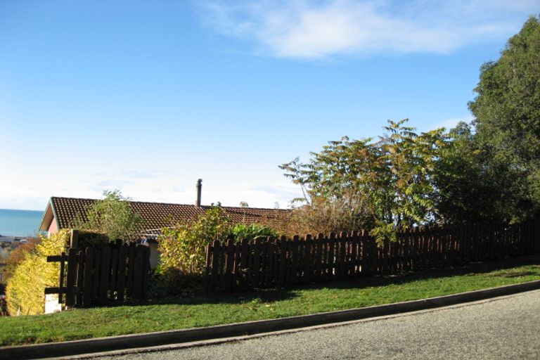 Photo of property in 40 Warren Street, Oamaru, 9400