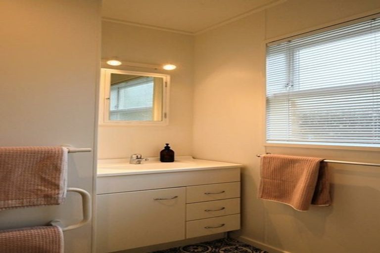 Photo of property in 4/46 Ngatoto Street, Ngaio, Wellington, 6035