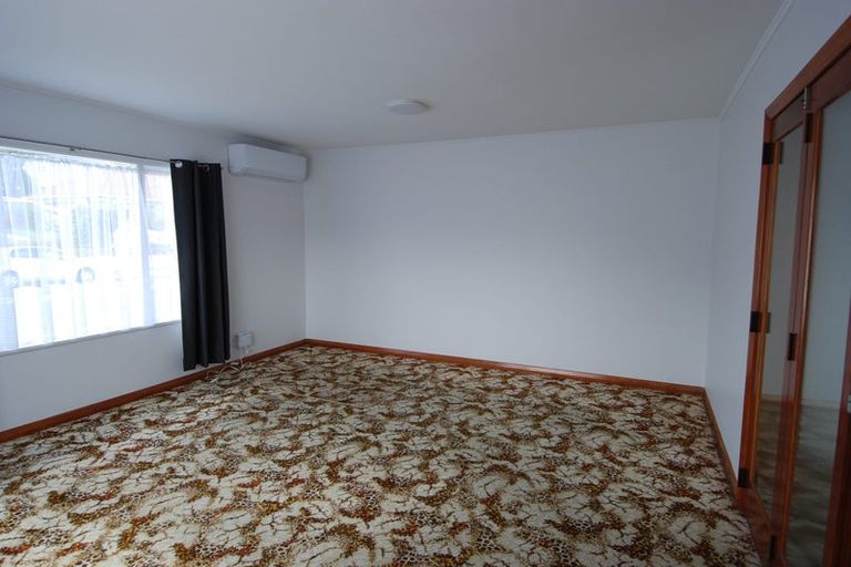 Photo of property in 9 The Quadrant, Miramar, Wellington, 6022