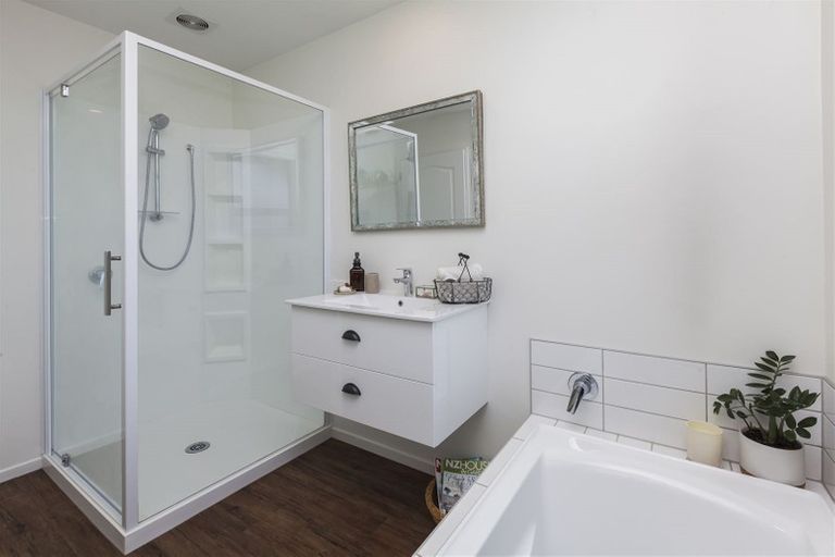 Photo of property in 7 Fibonacci Way, Leeston, 7632