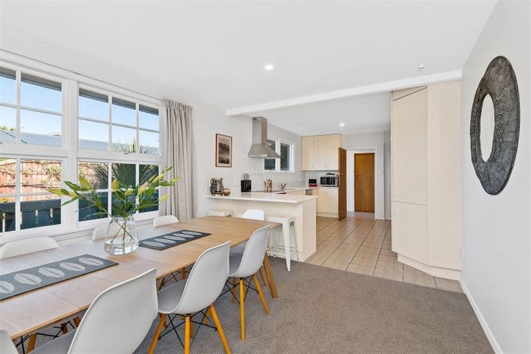 Photo of property in 26 Lynfield Avenue, Ilam, Christchurch, 8041