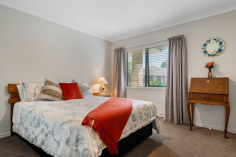 Photo of property in 72 Matipo Street, Matamata, 3400