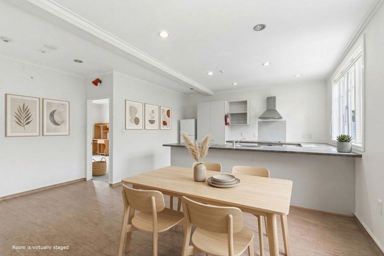 Photo of property in 186 Riddiford Street, Newtown, Wellington, 6021