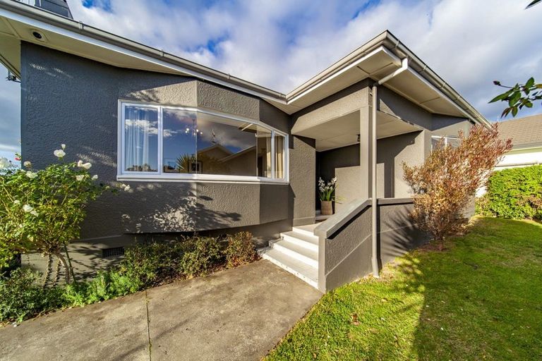 Photo of property in 9b Duart Road, Havelock North, 4130