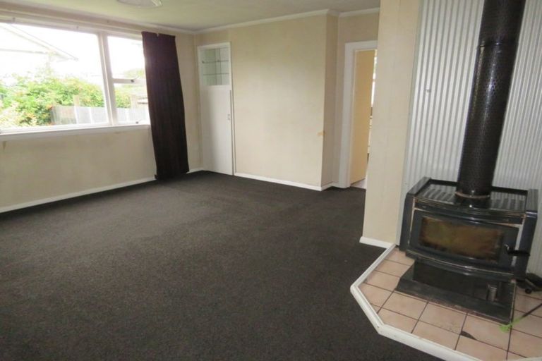 Photo of property in 111 Buller Road, Reefton, 7830