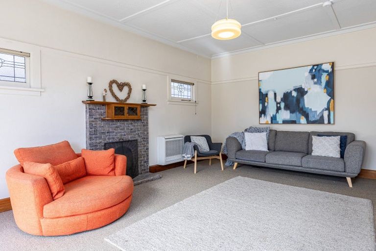 Photo of property in 30 Francis Street, Blenheim, 7201