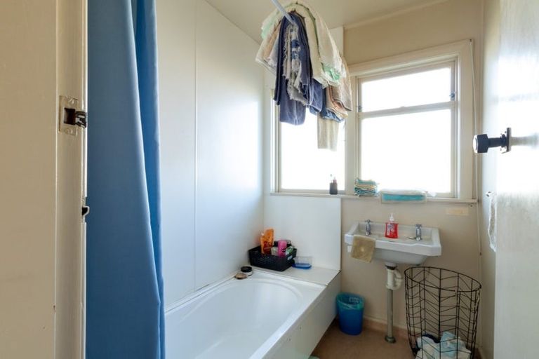 Photo of property in 2-8 Cree Street, Glengarry, Invercargill, 9810