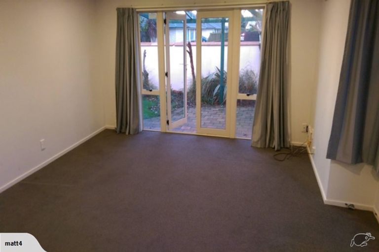 Photo of property in 1/71 Elizabeth Street, Riccarton, Christchurch, 8041