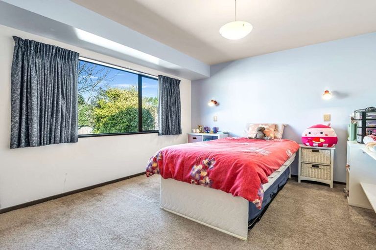 Photo of property in 77a Hinemoa Street, Whakatane, 3120