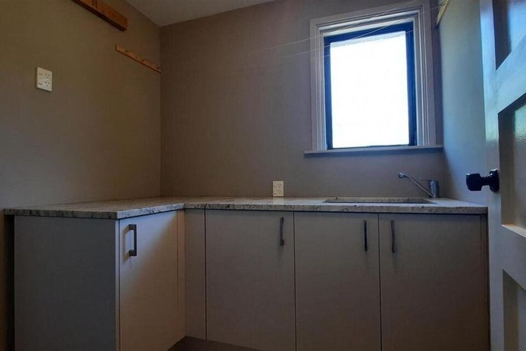 Photo of property in 7 Hartnell Place, Avonside, Christchurch, 8061