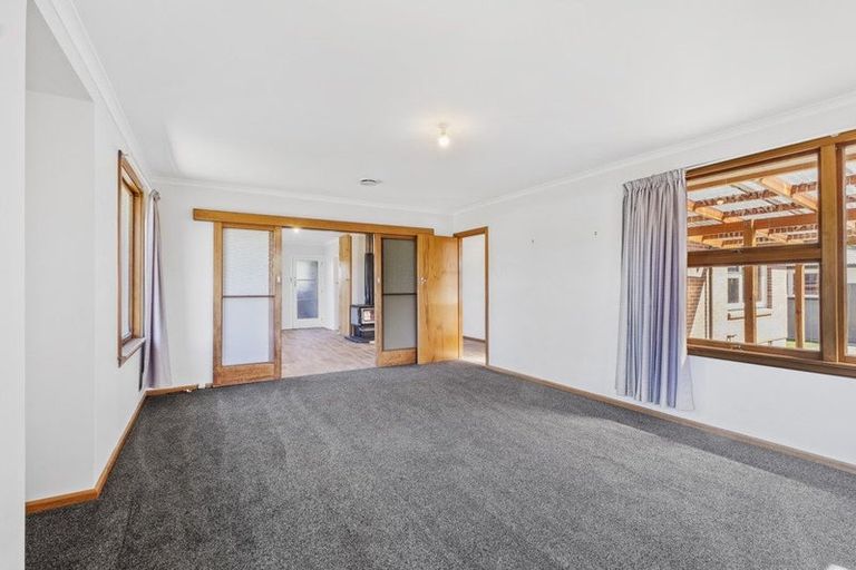 Photo of property in 1 Lowry Street, Waiau, 7332