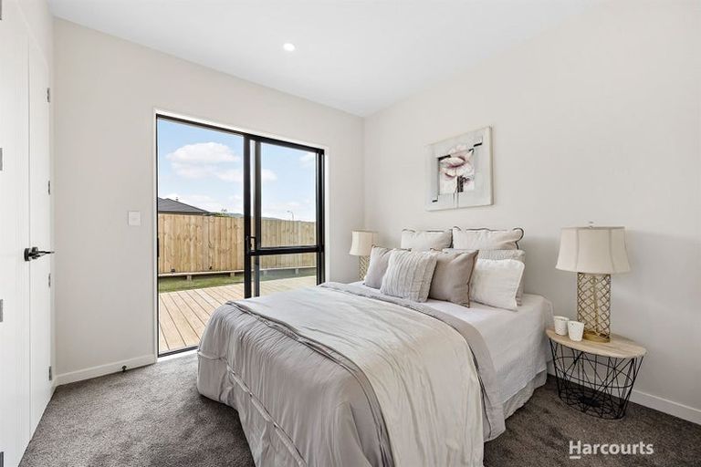 Photo of property in 28a Belvedere Place, Warkworth, 0910