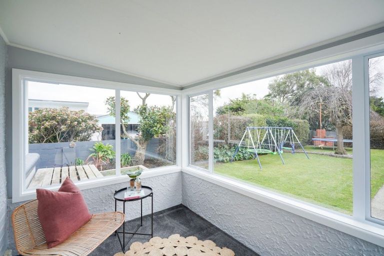 Photo of property in 52 Cargill Street, Waikiwi, Invercargill, 9810