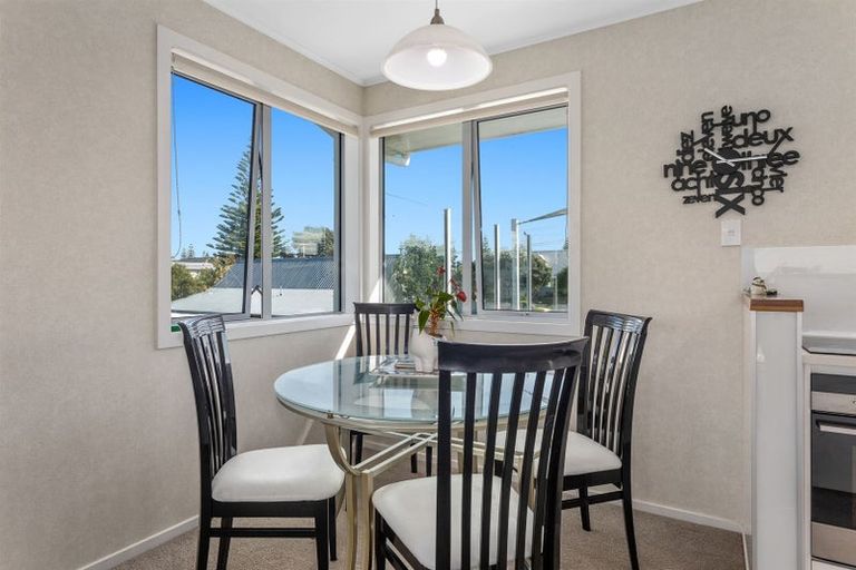 Photo of property in 182 Harbour Road, Ohope, 3121