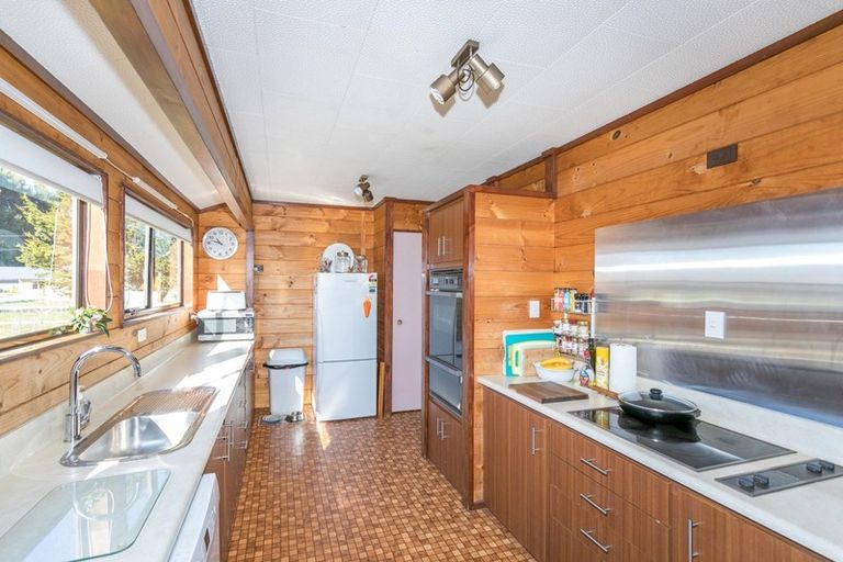 Photo of property in 271 Mcclure Street, Pirongia, 3802