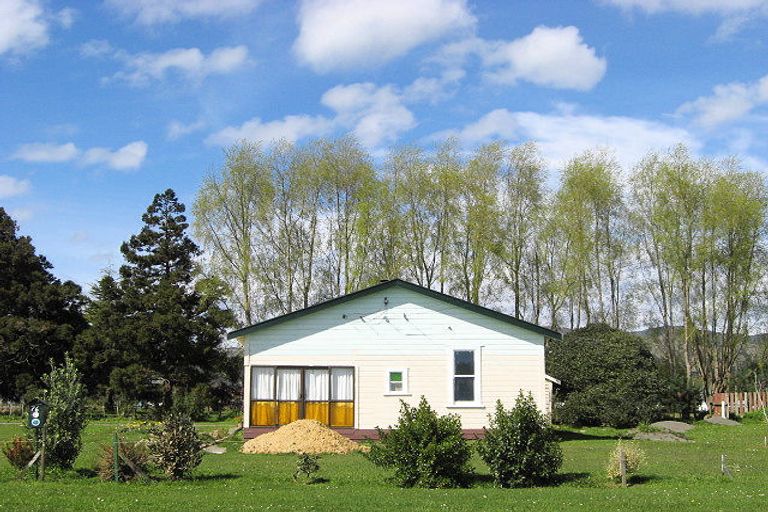 Photo of property in 78 Vogel Street, Shannon, 4821