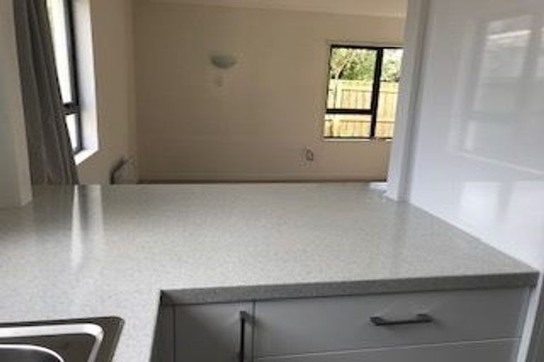 Photo of property in 3/7 Trafalgar Street, Johnsonville, Wellington, 6037