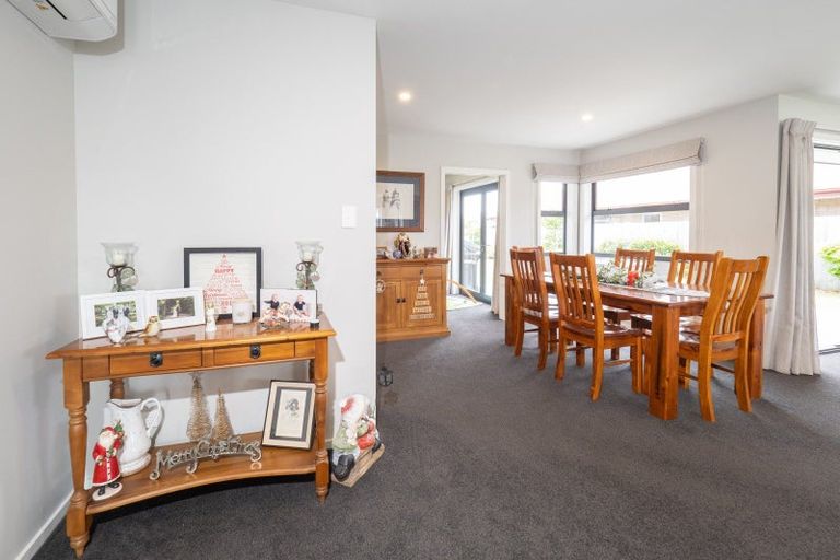 Photo of property in 11 Waterford Road, Tinwald, Ashburton, 7700